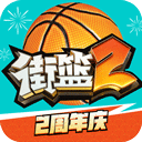小米续航实测超两台