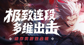 给阿嬷的情书导演预判