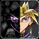 网传柳岩疑似怀孕