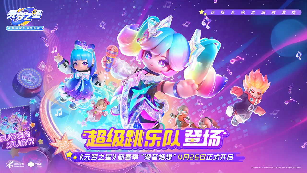 一句句妈妈听哭了
