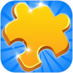 联想集团涨疯了