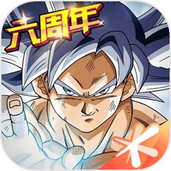 刘宇宁说因为粉丝和朋友产生隔阂很傻