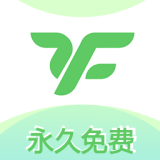 王曼昱比张本美和