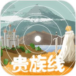 孙颖莎比张本美和
