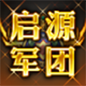 内射合集对白在线 v4.47.1 官方最新版 3