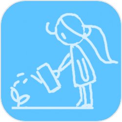 歌手