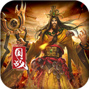 无码AV啪啪一区二区三区 v7.6.33 官方正式版 0
