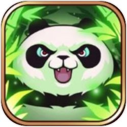 原来燃气灶一直用错了