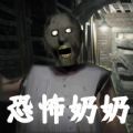 迪丽热巴在我边上做头发