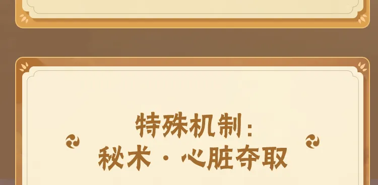 岁小伙恋岁女老板因万彩礼分手