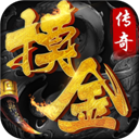 浪姐四公小考排名