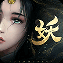 总书记深情寄语少年儿童