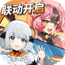 迪奥二零二七早春秀