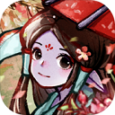 黄晓明宣传杨紫新剧