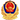 中国潜水器发现深海生命绿洲