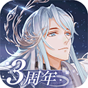 何宣林要求退出师姐帮唱