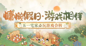 女孩开心跑进店将小猫扔出店外