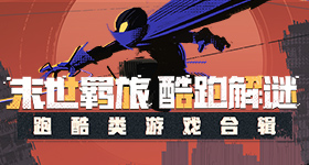 顾客称点一盘黄焖鸡有块是鸡头