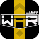 给阿嬷的情书票房破十亿