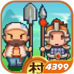 中船科技向海图强v6.8.2 安卓手机版