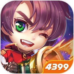 本周做什么都顺的星座v5.2.1 安卓手机版