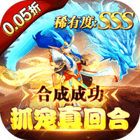 尼坤又瘦回来了