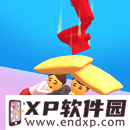五个女博士被投诉喝了过敏