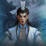 我年龄大到能看懂这张图