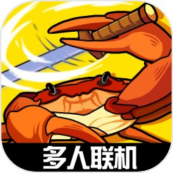 股存储芯片全线爆发