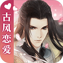 海力士市值突破万亿美元