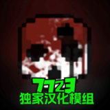 小米全系新增火山灰车漆