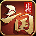 侯宇淘汰屏幕放的是谢楠留言