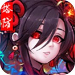 雨霖铃