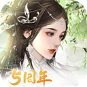 谁来为无子女老人晚年兜底