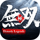 无码AV啪啪一区二区三区 v3.93.9 官方最新版 3