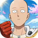我在厨房摸岳的乳HD在线观看星辰版