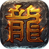 伊能静我在妻旅才是乘风破浪