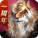 事业编考生笔试第因围报被取消资格