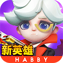 曾沛慈音乐节人气