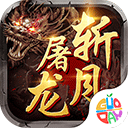 这么隐晦的暗恋方式