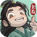 亚洲AV久久久噜噜噜久久疾风版