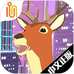 时代少年团亮相华为发布会