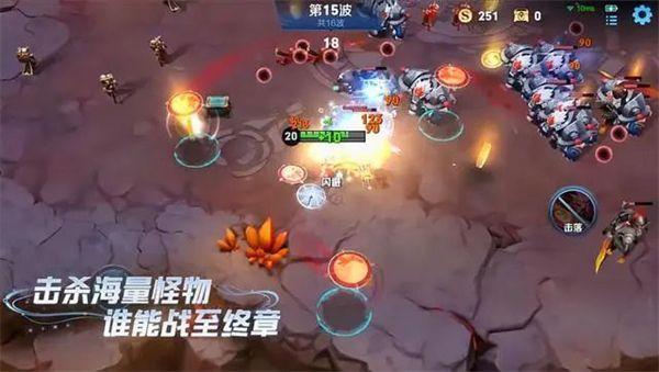 金价跌麻了