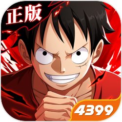 疑似周也对戛纳火力全开