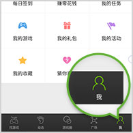 疑似周也对戛纳火力全开