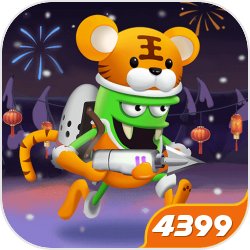 于正回复余华