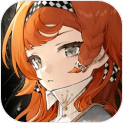 马斯克携幼子现身人民大会堂