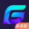 李连杰回应换年轻武僧心脏