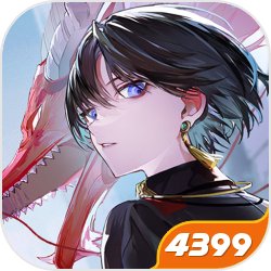 中国ZC0O人与善交另类A片龙虎版