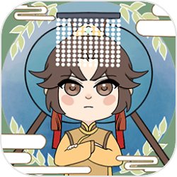 撞脸王祖贤女孩瘦下来了